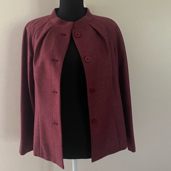 Brooks Brothers Jackets & Blazers - Brooks brother blazer